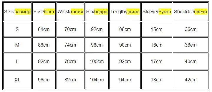 Summer Women’s Floal A-Line Dress Sweet Elegant Floral Ruffles V-neck Bandage Short Dress for Lady Chic Flowers Mini Dress