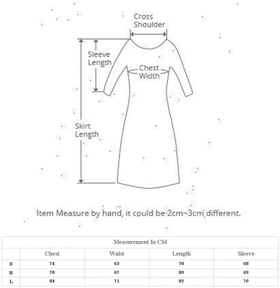 Absobe Women's A-Line Bodycon Mini Dress Ruffle Hem V-Neck Asymmetrical Buttons Long Sleeve Short Dress Party Streetwear Outfits