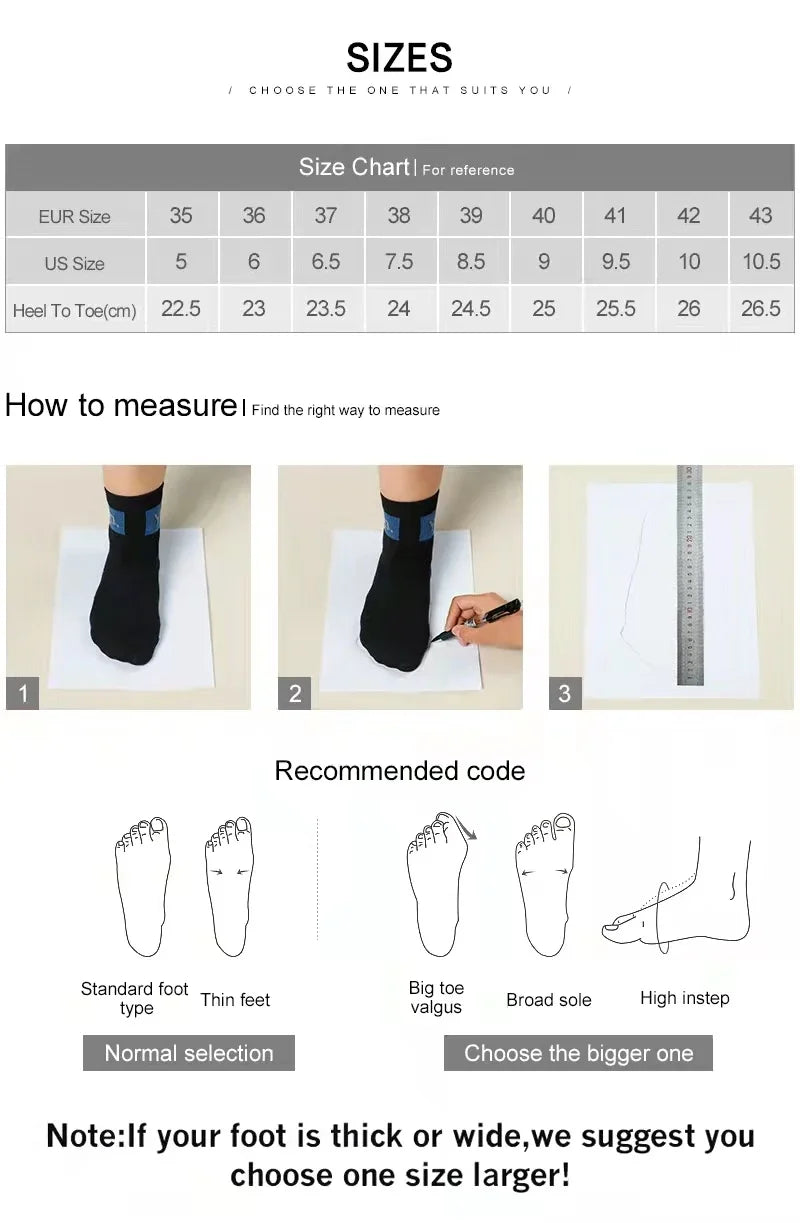 Women's Shoes 2025 Fashion Open Toe Women's Slippers Summer Square Heel Shoes Ladies Metal Decor Sexy Slippers Female PU Sandals