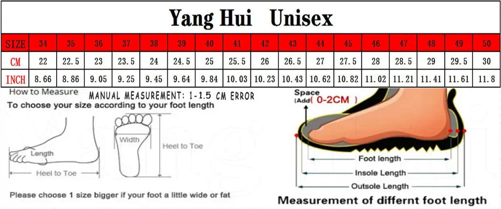 2025 Men's Casual Shoes Fashion Business Loafers for Men Formal Shoes Designer Moccasins Lightweight Driving