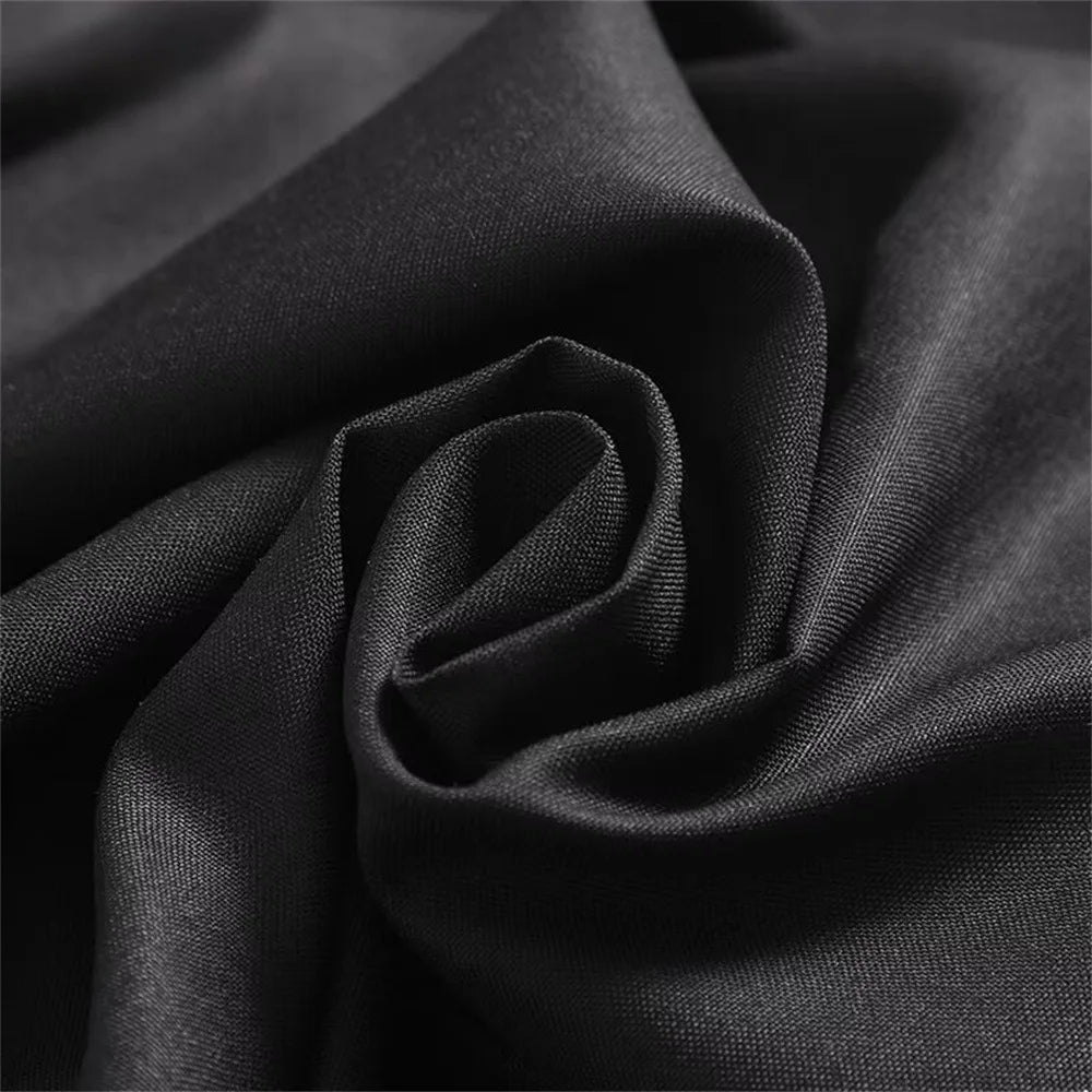 Sexy Strapless Backless Printed Long Dress Women Fashion Sleeveless Off Shoulder Vestidos 2024 Summer Lady Party Evening Robes