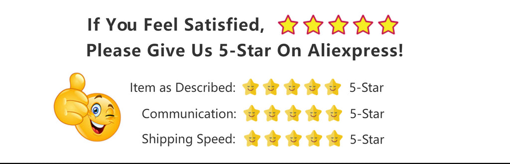 Maogu Satin Rhinestone Crystal Shallow Pumps Stiletto High Heel Luxury Women's Shoe 2023 Spring White Women Bridal Wedding Shoes