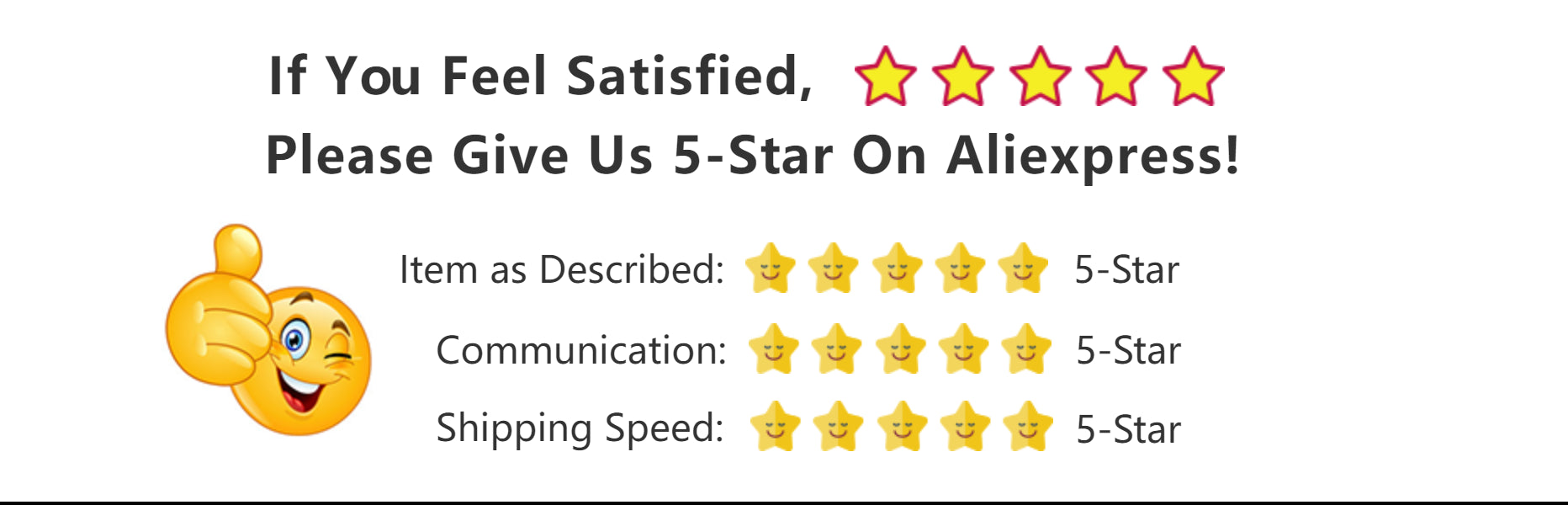 Maogu Satin Rhinestone Crystal Shallow Pumps Stiletto High Heel Luxury Women's Shoe 2023 Spring White Women Bridal Wedding Shoes