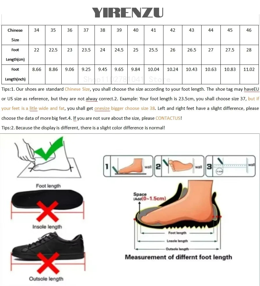 Fashion Pointed Toe Mules Slippers Women Low Heel Slingback Sandals Ladies Elegant Dress Slides Comfort Designer Pumps Women