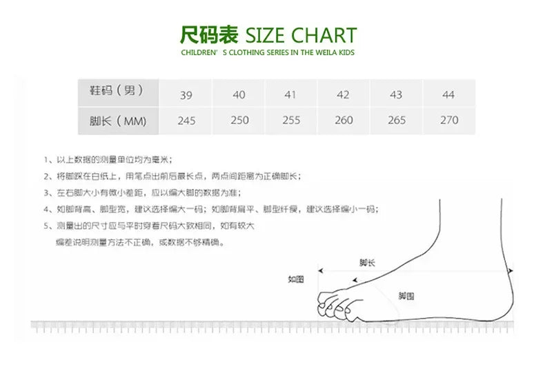 2025 Men's Casual Shoes Fashion Business Loafers for Men Formal Shoes Designer Moccasins Lightweight Driving