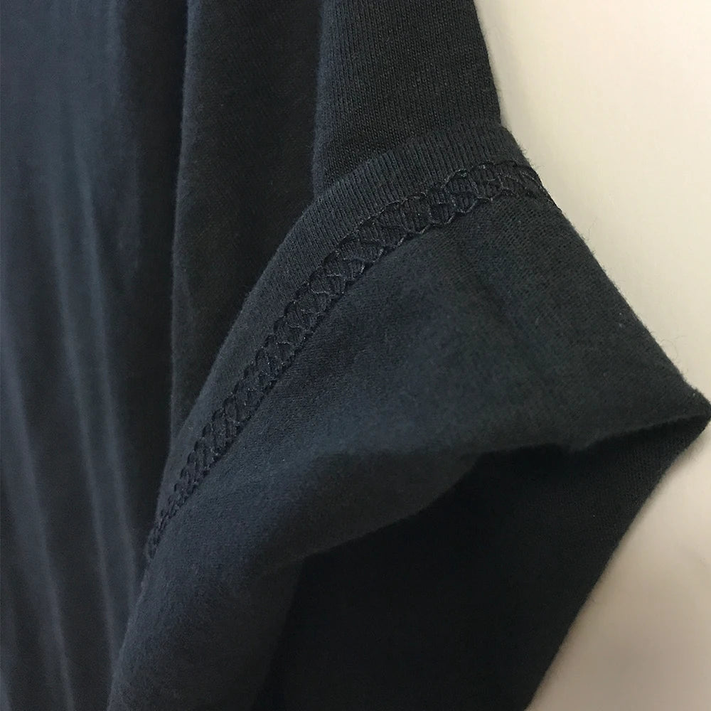 Thanks Chemistry Galaxy Math Physics Scientists Astronomy Biology T Shirts Funny School Teacher Science Short Sleeve T-shirt