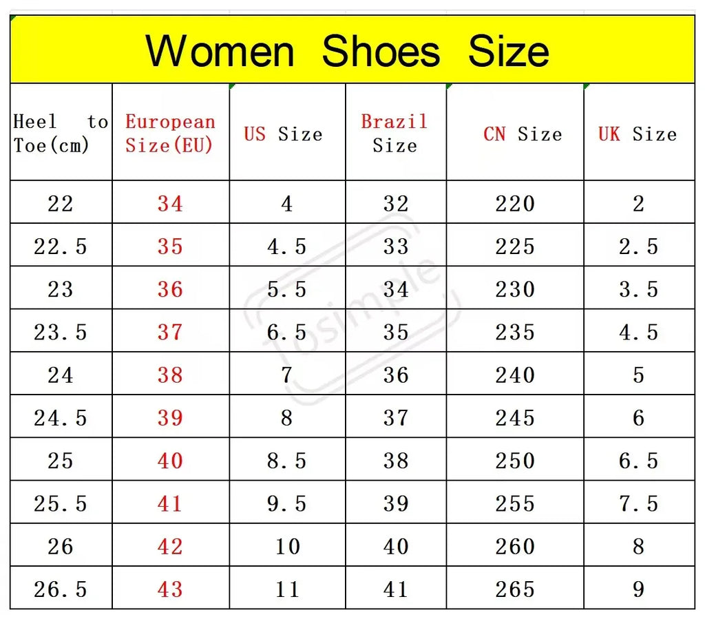 High Heels Women Ankle Boots Lace Up Fall Winter Platform Ladies Boots Large Size Fashion Shoes White Black Brown 2025