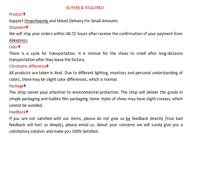 Women Sandals  2025  Summer Sexy Pointed Toe High Heels New Brand Designer Elegant Slip On Party Dress Women Sandals Zapatos