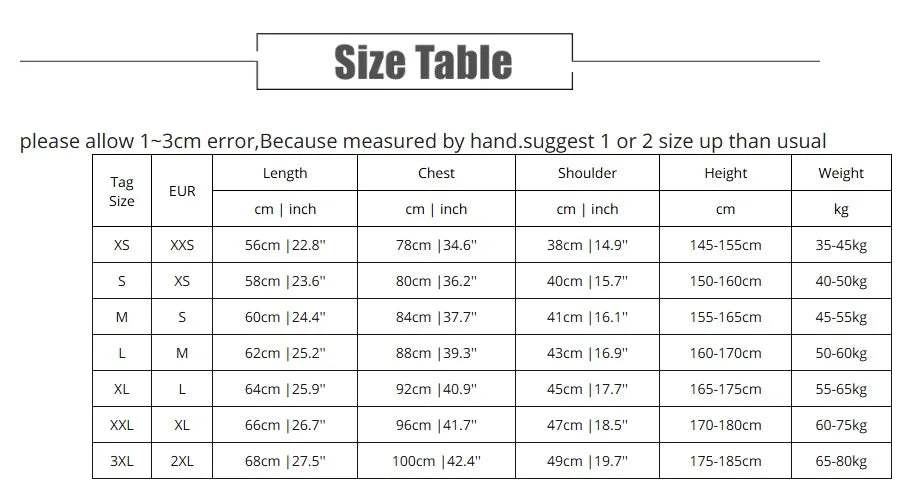 Women T Shirt Flamengo Dance Cartoon Girl Printed Shirts Fashion O-neck Femme Tshirts Cute Tops Tees Women Aesthetic Clothes